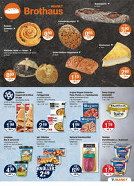 V Markt Prospekt woche 34 Seite 5