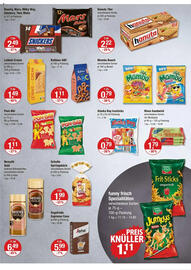 V Markt Prospekt woche 34 Seite 8