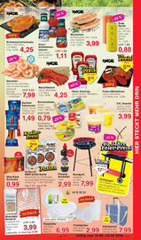 Jawoll Prospekt woche 34 Seite 5