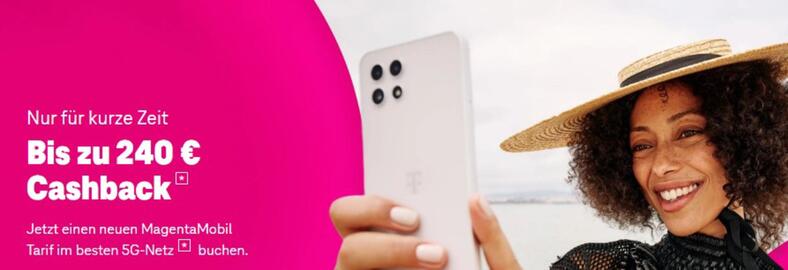 Telekom Shop Prospekt Seite 2