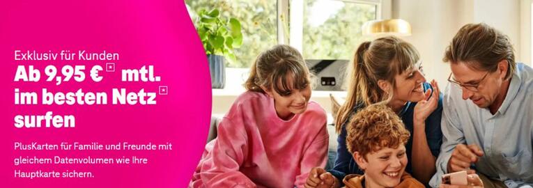 Telekom Shop Prospekt Seite 3