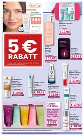 Guten Tag Apotheke Prospekt Seite 2