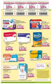 Guten Tag Apotheke Prospekt Seite 4