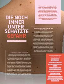 Guten Tag Apotheke Prospekt Seite 14