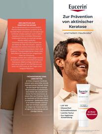 Guten Tag Apotheke Prospekt Seite 15