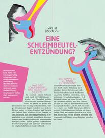 Guten Tag Apotheke Prospekt Seite 16