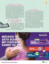 Guten Tag Apotheke Prospekt Seite 17