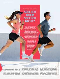 Guten Tag Apotheke Prospekt Seite 18