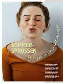 Guten Tag Apotheke Prospekt Seite 20