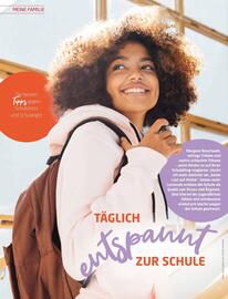 Guten Tag Apotheke Prospekt Seite 22