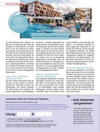 Guten Tag Apotheke Prospekt Seite 26