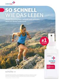 Guten Tag Apotheke Prospekt Seite 28