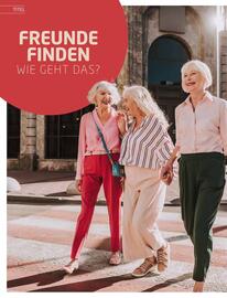 Guten Tag Apotheke Prospekt Seite 8