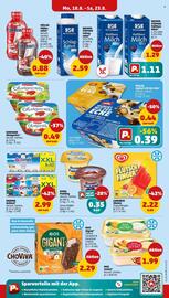 PENNY Prospekt woche 34 Seite 11