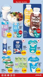 PENNY Prospekt woche 34 Seite 13