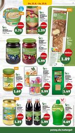PENNY Prospekt woche 34 Seite 33