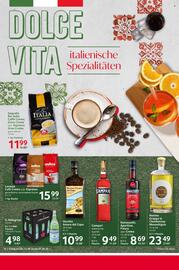 Selgros Prospekt woche 34 Seite 10