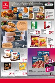 Selgros Prospekt woche 34 Seite 12