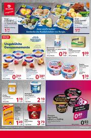 Selgros Prospekt woche 34 Seite 14