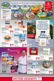Selgros Prospekt woche 34 Seite 15