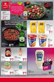 Selgros Prospekt woche 34 Seite 16