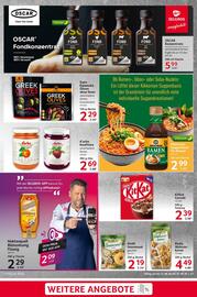 Selgros Prospekt woche 34 Seite 17