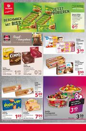 Selgros Prospekt woche 34 Seite 18