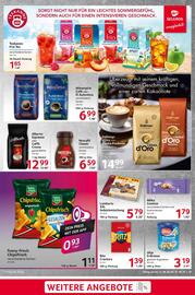 Selgros Prospekt woche 34 Seite 19