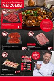 Selgros Prospekt woche 34 Seite 2