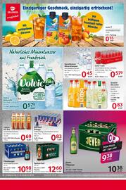 Selgros Prospekt woche 34 Seite 20