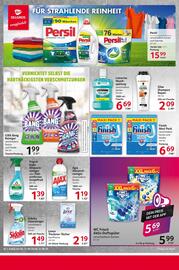 Selgros Prospekt woche 34 Seite 22