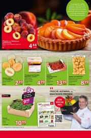 Selgros Prospekt woche 34 Seite 4