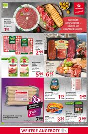 Selgros Prospekt woche 34 Seite 5