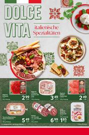Selgros Prospekt woche 34 Seite 6