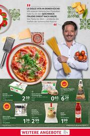 Selgros Prospekt woche 34 Seite 7
