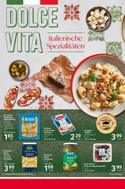 Selgros Prospekt woche 34 Seite 8
