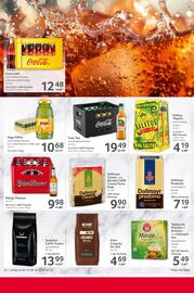 Selgros Prospekt Seite 16