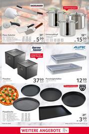 Selgros Prospekt Seite 21