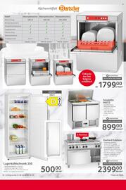 Selgros Prospekt Seite 26