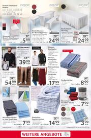 Selgros Prospekt Seite 33