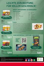 Selgros Prospekt Seite 36