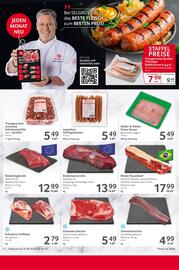 Selgros Prospekt Seite 6