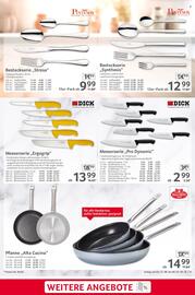 Selgros Prospekt Seite 9