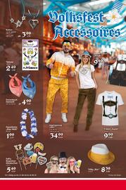 Selgros Prospekt Seite 10