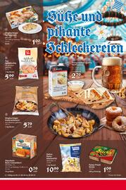 Selgros Prospekt Seite 6