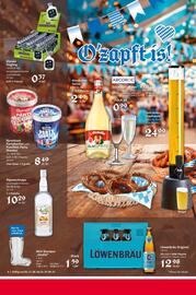 Selgros Prospekt Seite 8