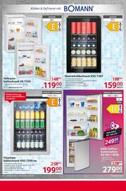 Selgros Prospekt woche 34 Seite 10