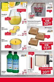Selgros Prospekt woche 34 Seite 14