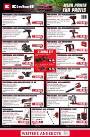 Selgros Prospekt woche 34 Seite 17