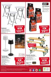 Selgros Prospekt woche 34 Seite 20